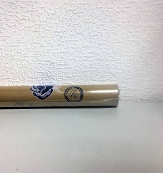 Бумага Крафт 700 мм  10м