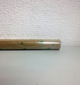 Бумага Крафт 700 мм  10м