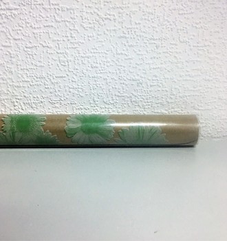 Бумага Крафт 700 мм  10м