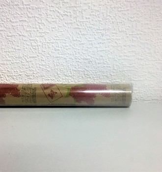 Бумага Крафт 700 мм  10м