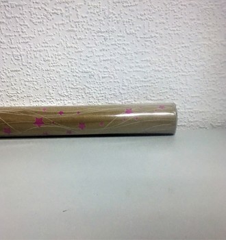 Бумага Крафт 700 мм  10м