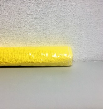 Бумага жатая  70см-75см*5