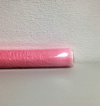 Бумага жатая  70см-75см*5