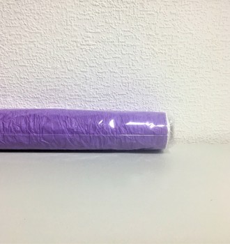 Бумага жатая  70см-75см*5