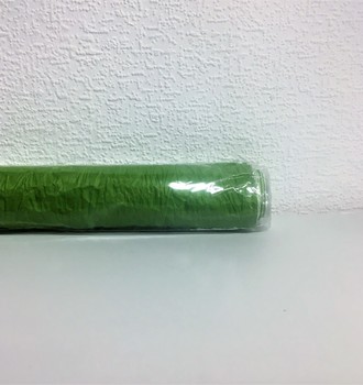 Бумага жатая  70см-75см*5