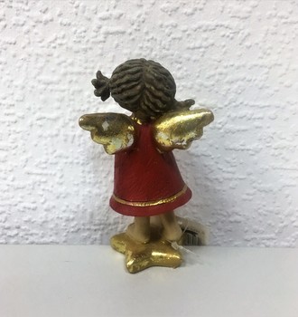 564606  Фигурка  Ангел, 9см (1шт)