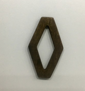 +Дерев. 10 Ромбик