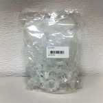 Зажимы для шарика