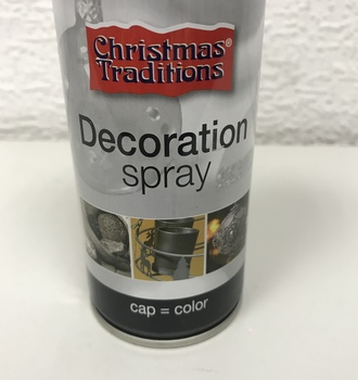 Аэрозоль краска Золото, Серебро 150мл