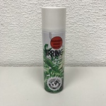 Глянец для листьев (250 мл)