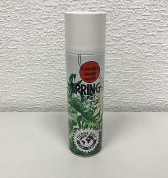 Глянец для листьев (250 мл)