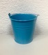 +Ведерко металлическое 7,5см