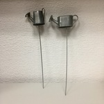 +Вставка металл.