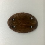 +Дерев. 14 Овал большой (5шт)