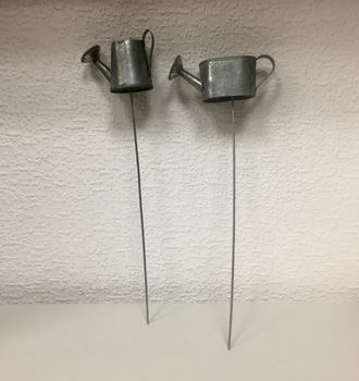 +Вставка металл.