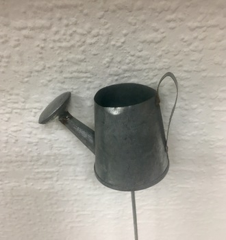 +Вставка металл.