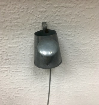 +Вставка металл.