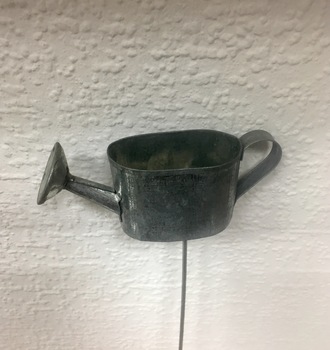 +Вставка металл.