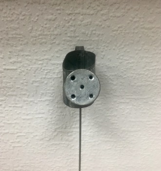 +Вставка металл.