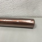 Пленка итальянская полисилк 1м*50м