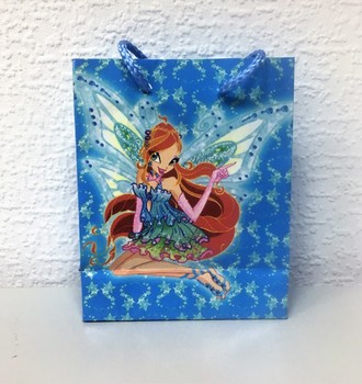 Сумочка бум  04 (12*15)(С)