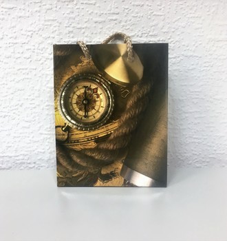 Сумочка бум  04 (12*15)(С)