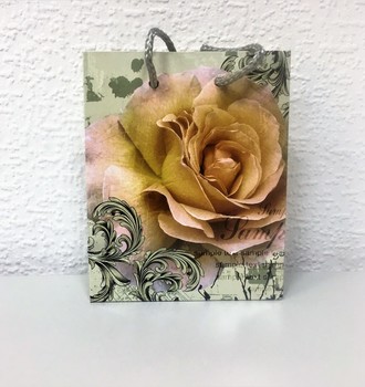 Сумочка бум  04 (12*15)(С)