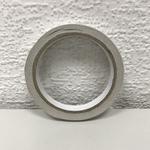 + Скотч  двусторон 1,2 см /16/131