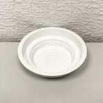 Поддон  ЮНИОР белый, 4028