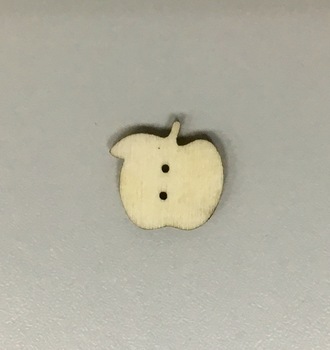 +Дерев. 18 Яблочко