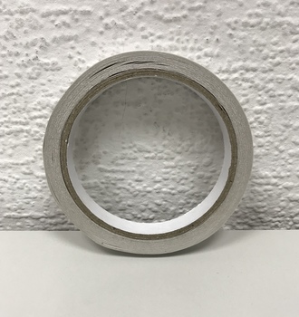 + Скотч  двусторон 1,2 см /16/131