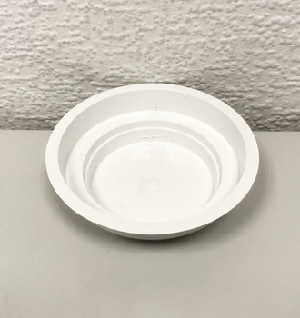 Поддон  ЮНИОР белый, 4028