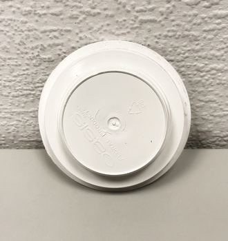 Поддон  ЮНИОР белый, 4028