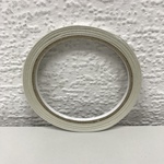 + Скотч  двусторон. 0,5см/40/128/