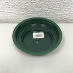 Поддон  ЮНИОР зеленый 4227