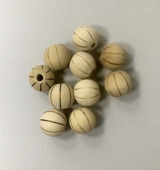 +Дерев. 19 Арбузик(10шт)