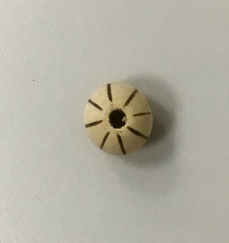 +Дерев. 19 Арбузик(10шт)