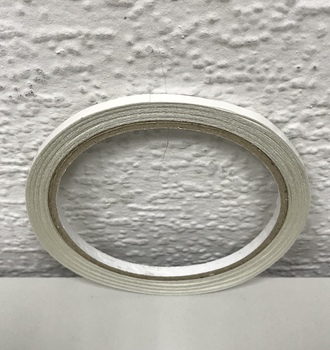 + Скотч  двусторон. 0,5см/40/128/