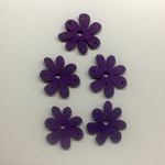 +Дерев. 2 Цветочек (5шт)