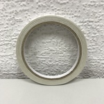 + Скотч  двусторон. 0,8см/25/129