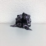 Бант-шар 32Б с рисунком