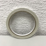 + Скотч  двусторон.1.0см/20/130/