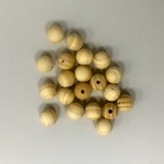 +Дерев. 21 Шарик полосат