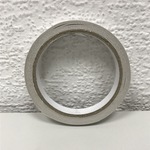 + Скотч  двусторон.1.5см /13/132/