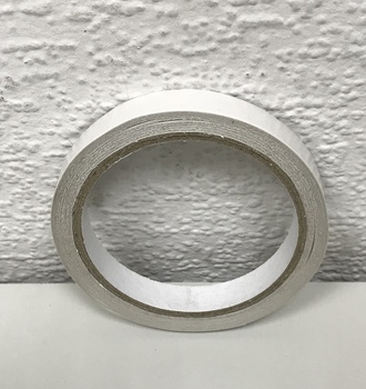 + Скотч  двусторон.1.5см /13/132/