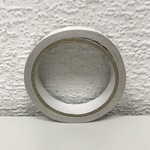 + Скотч  двусторон.2см/10/133/