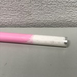 Пленка 70см Кружево