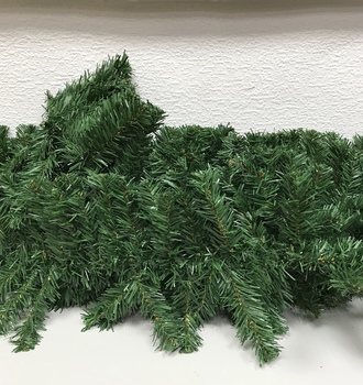 +Гирлянда 300 веток (С-108)
