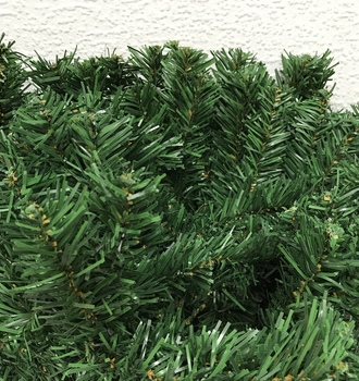 +Гирлянда 300 веток (С-108)