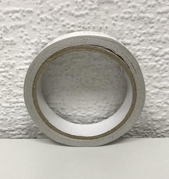 + Скотч  двусторон.2см/10/133/